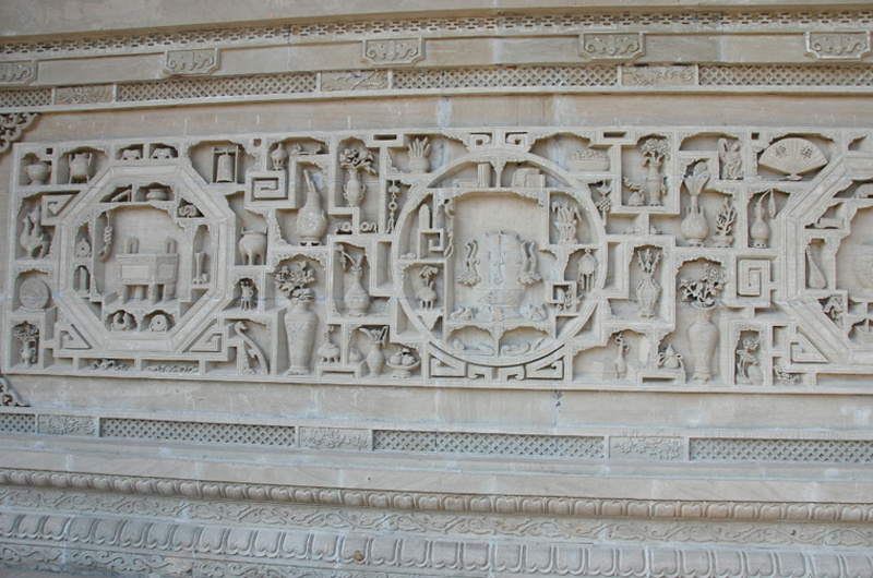 ��ʯ�ǺܺõĽ�������