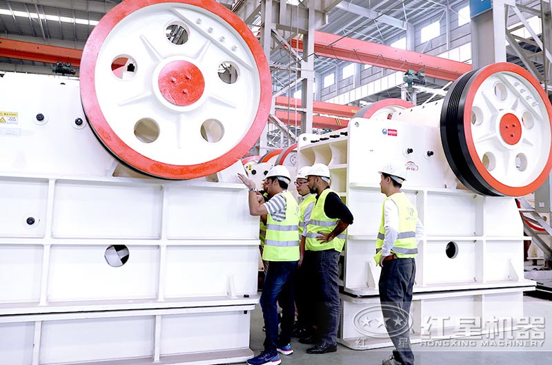 ��ӭ�û�����������