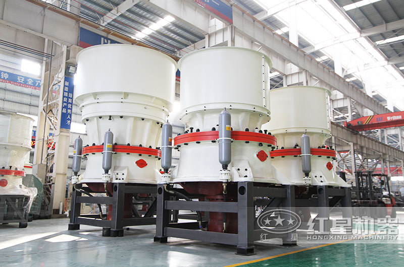 ����Բ׶�������������ǿ