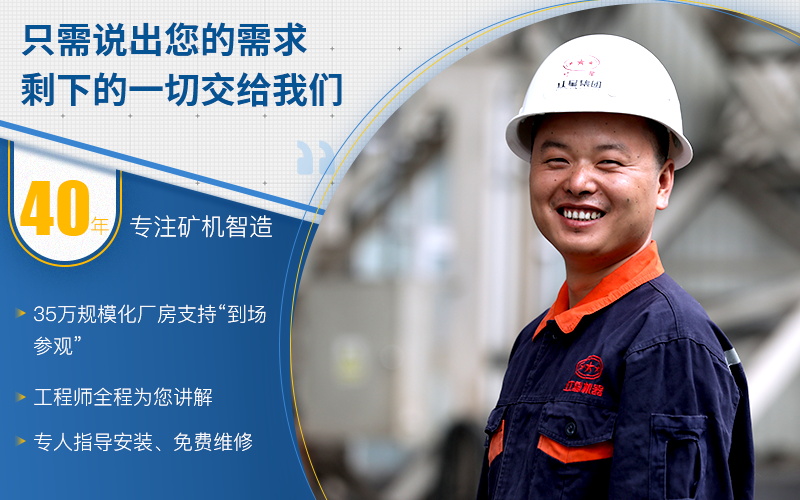 �ײ��û��� �����б���