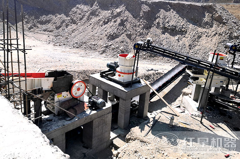 ��������ɳʯȫ���豸�����ֳ�