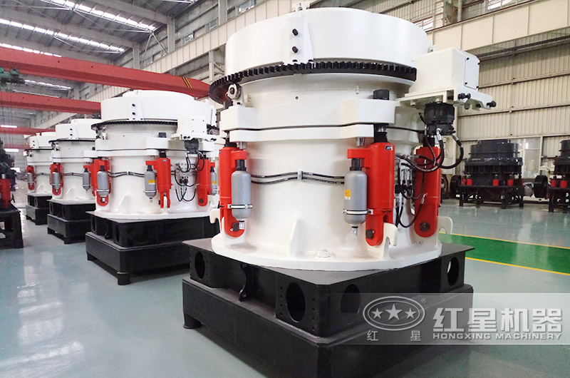 Բ׶ʽ����������豸