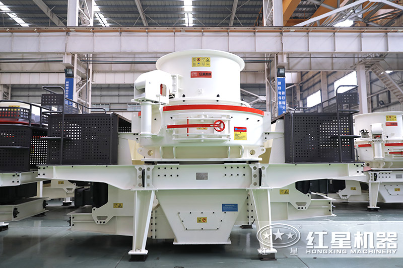 ���ʽ��ɰ��