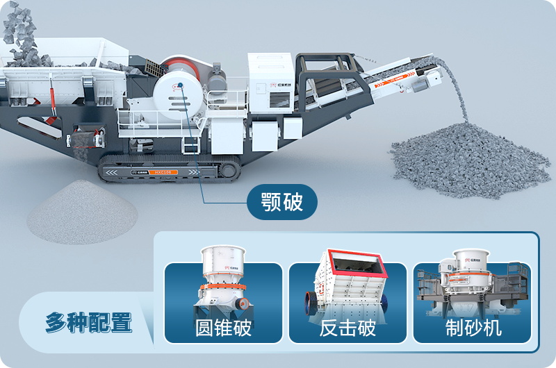 �ƶ�������������������