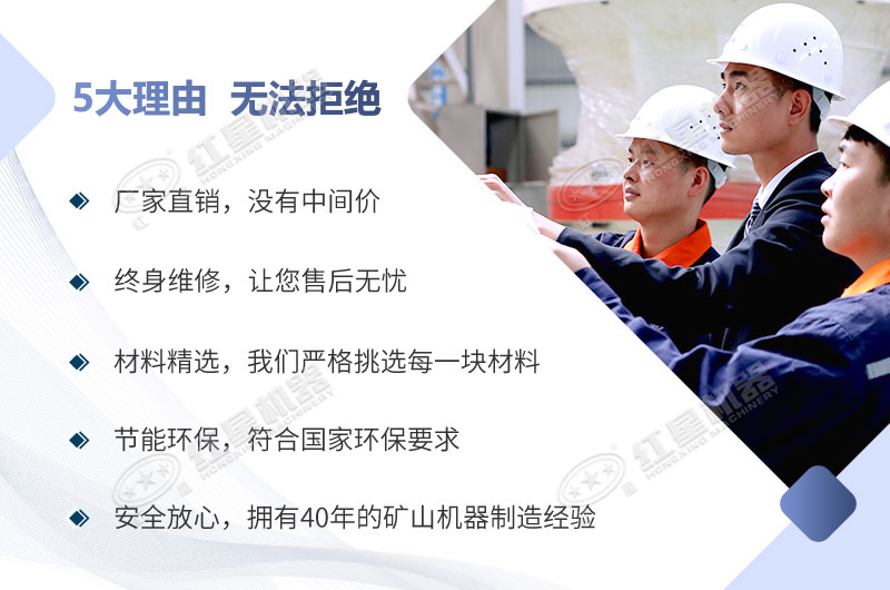 �ײ��û������ҷ���