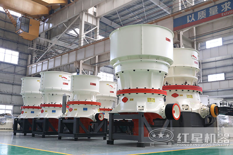 ����Բ׶�����