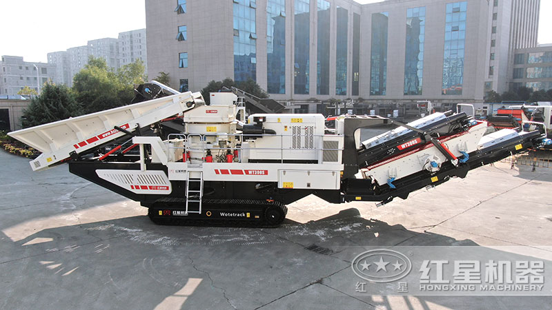 �ƶ�Բ׶�����