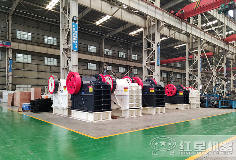 69���ƻ���ת�ٶ��٣��ж��ĵ��