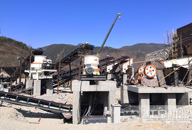 75���ƻ������ʯ������