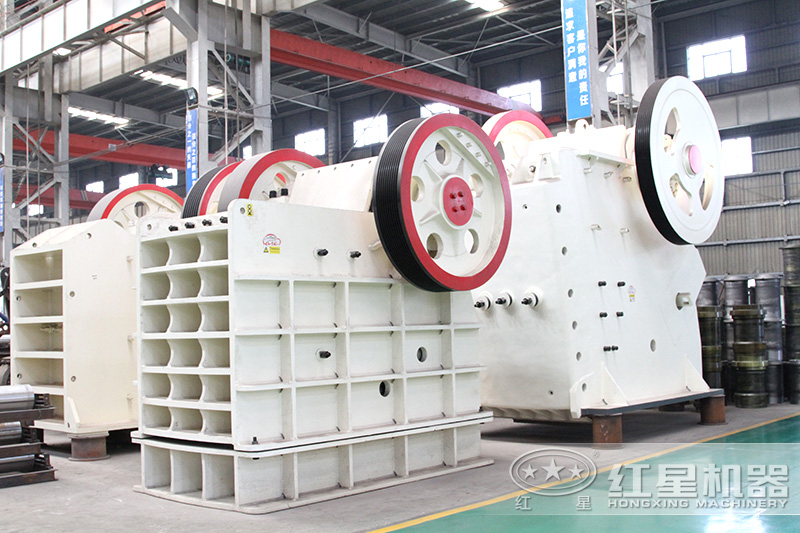 912�����ʱ�����ٶ֣��������������ã�