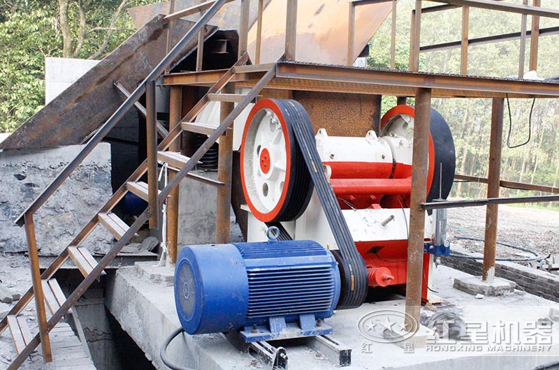 912��������