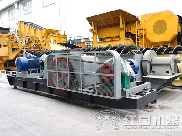 �Թ�ʽ�����