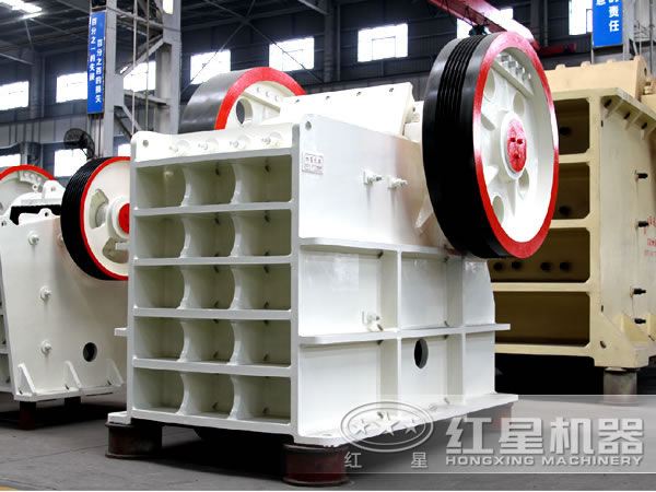 �ײ��÷绯�������