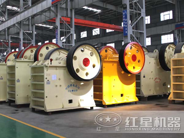 �ʽ�����