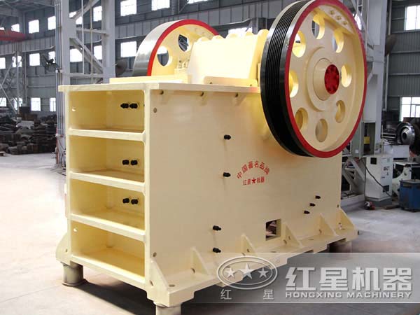 �ʽ�����