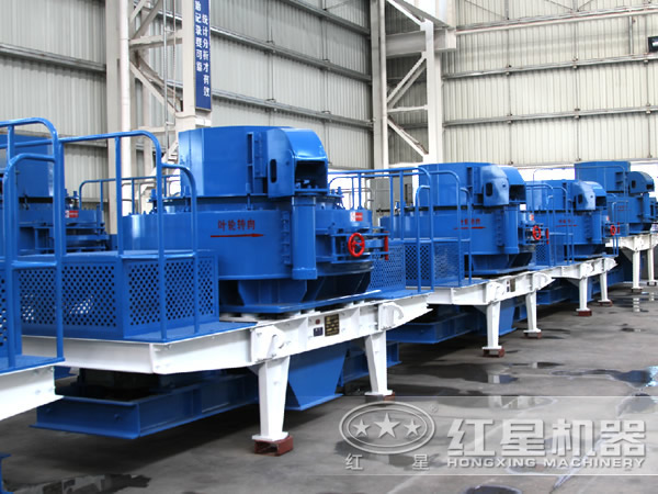 ��ɰ������