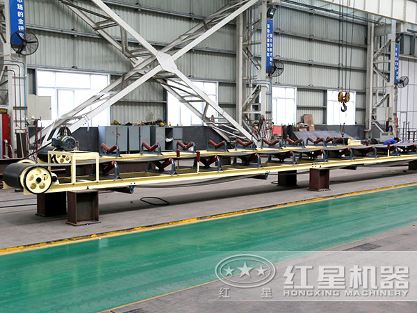 Ƥ�����ͻ�ʵ��ͼ