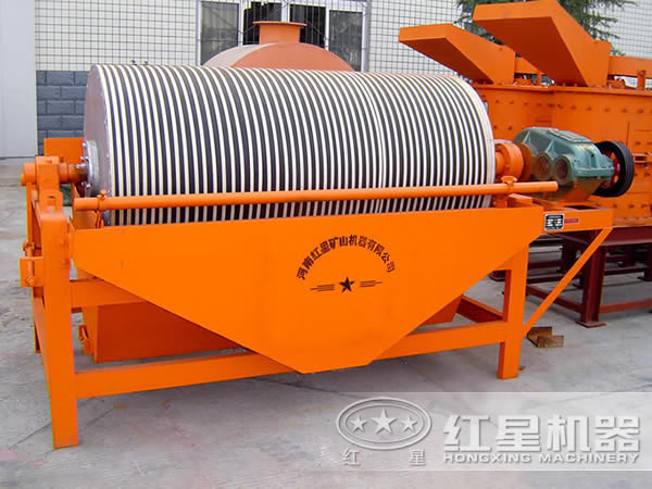 ������ѡ��ʵ��ͼ