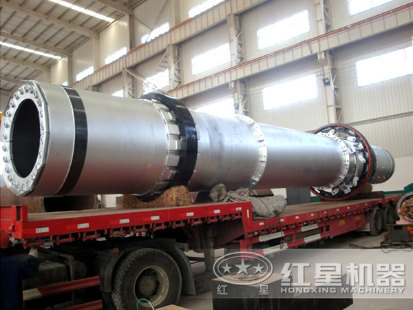 ��ȴ������ͼ