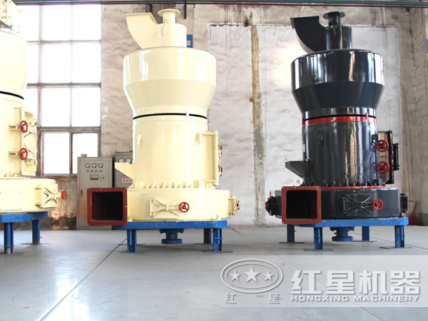 ����ĥ�ۻ�