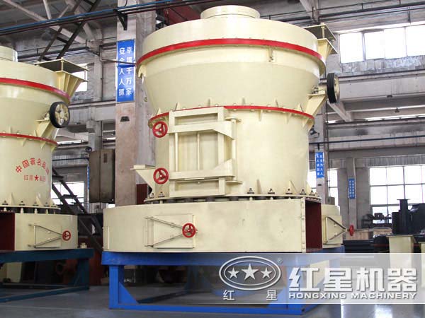 ����ĥ�ۻ�ʵ��ͼ