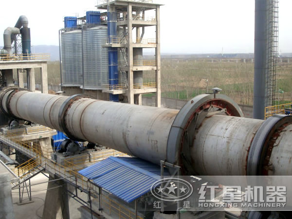 ���ܻ�תҤʵ��2