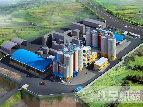 ˮ��������������ͼ