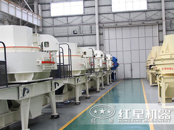 ҳ����ɰ������