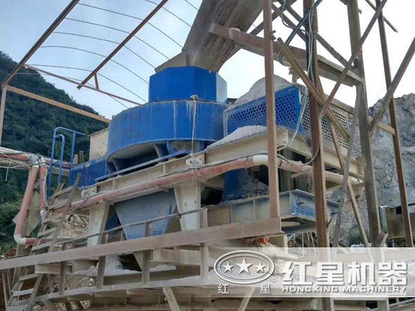 ����ʯ��ɰ���ֳ�