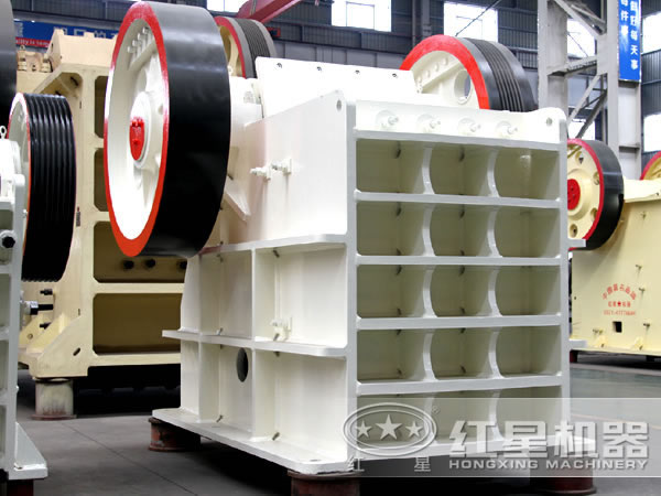 �ʽ���������