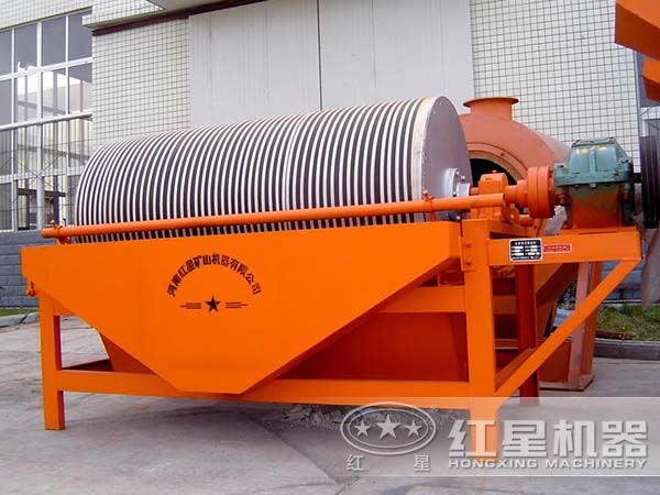 �ײ�������ʯ��ѡ��