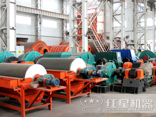 �ײ�������ʯ��ѡ������ͼƬ