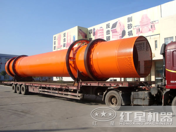 ����ˮ����ɻ�����