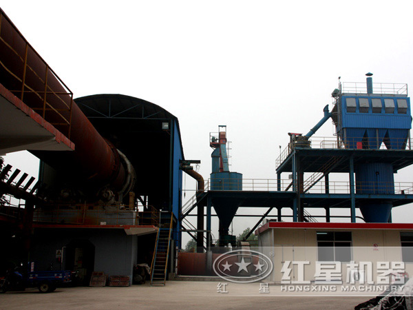 ���Ի�תҤԶ��ʵ��