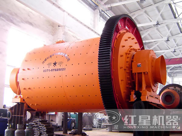 ������ĥ���۸����Ƕ���