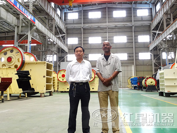 ����ש�����������