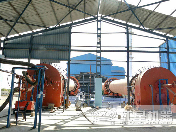 ճ��������תҤ�ֳ�ͼ