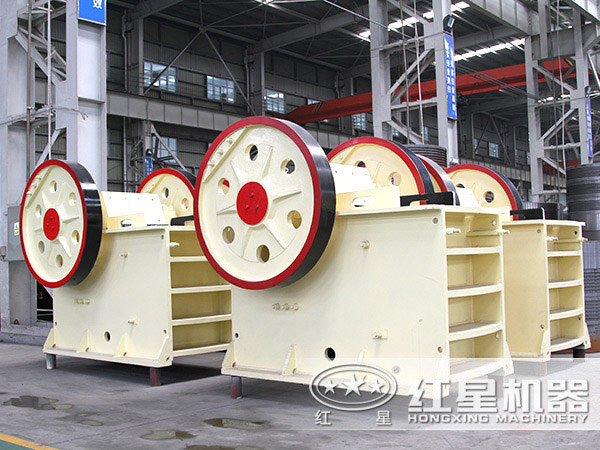 �ʽ�����