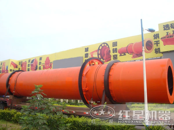 �ײ��ú�ɻ�