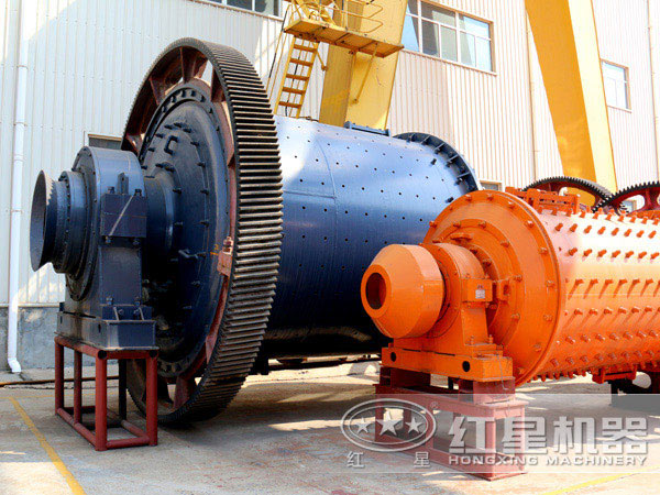 ������ĥ��