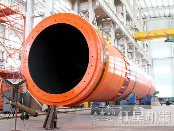 ʯ�ҽ���ɻ�