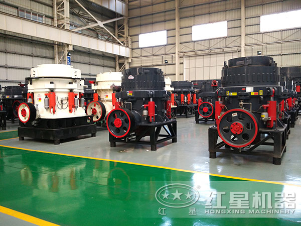 �ײ��ö���ʯԲ׶�Ƴ���