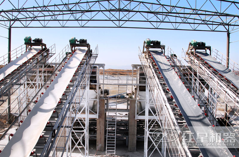 �ӱ�����ʯ������������