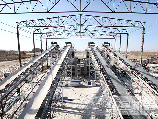 �������ͻ�