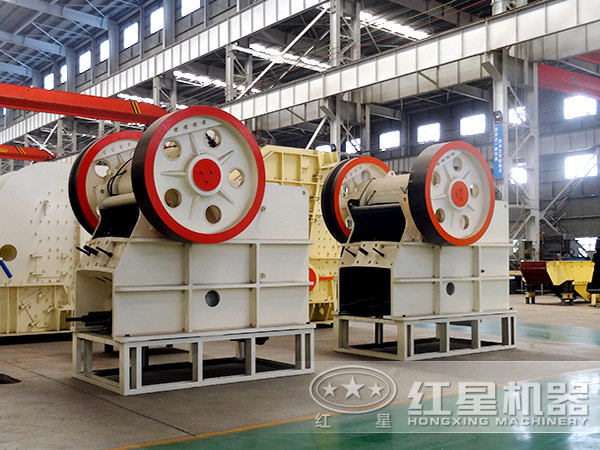 �ײ���������������