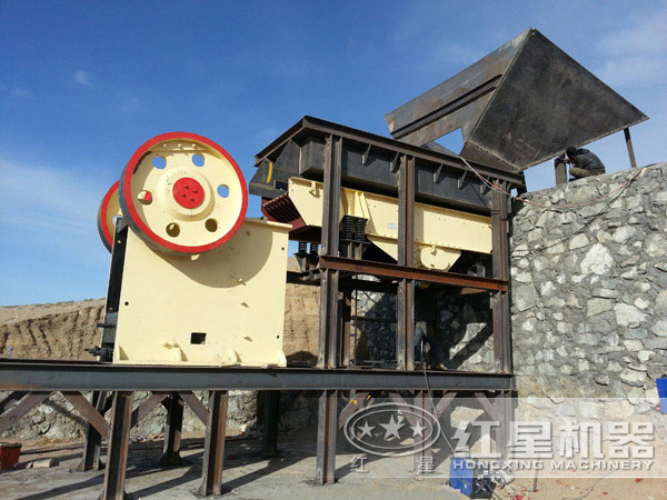 �ʽ������ֳ�