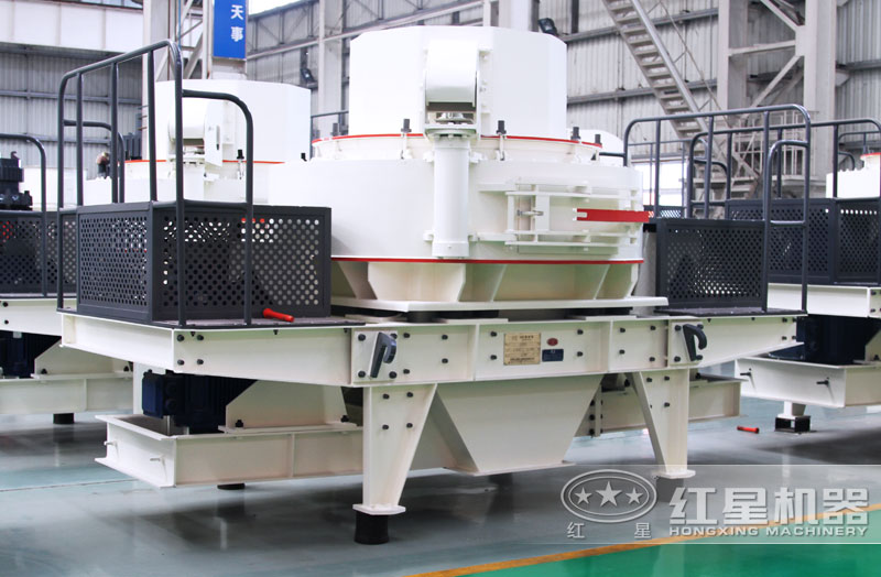 VSIʯӢʯ��ɰ��