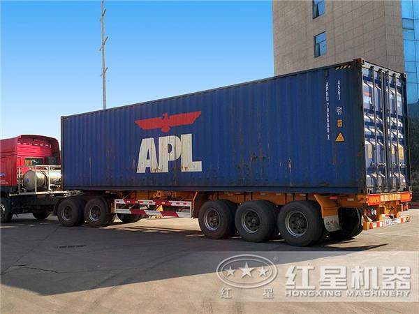 �ײ��÷����ֳ�