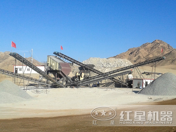 ���鹤������