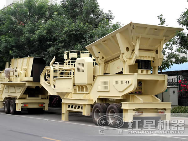 ���������ƶ�����վ